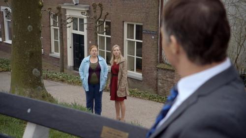 Background image for Episode 8