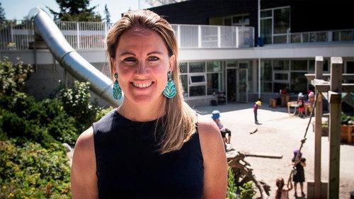 Citoyen 2.0 Season 1 Episode 9 - Episode 9