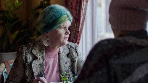 undefined Season 2 Episode 2 - Episode 2