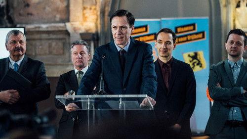 The Best Immigrant Season 1 Episode 1 - A Chance to Stay