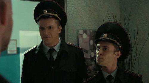 Uni. A New Dorm Season 3 Episode 16 - Episode 16