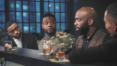 Tyler Perry's Bruh Season 1 Episode 11 - The Double Standard