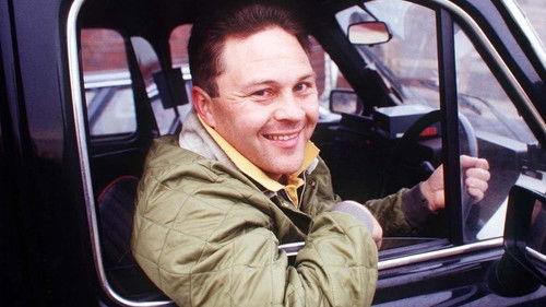 The Up Series Season 5 Episode 1 - 35 Up