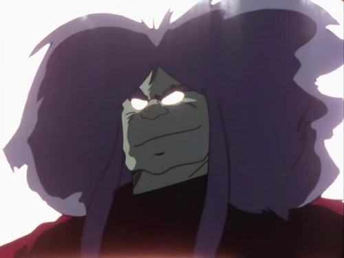 undefined Season 2 Episode 132 - The Himalayan Holy Mountain Thieves' Cult