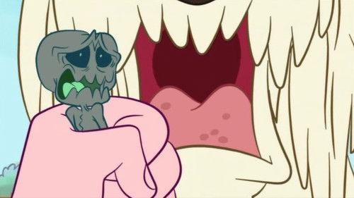 Animaniacs Season 3 Episode 15 - Dog Days