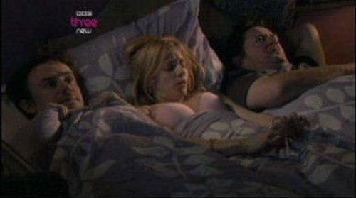 Ideal Season 4 Episode 4 - The Secret