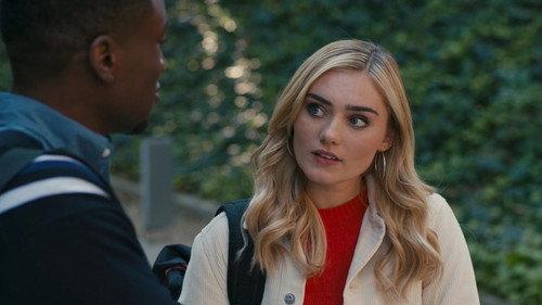 undefined Season 5 Episode 5 - Kids These Days