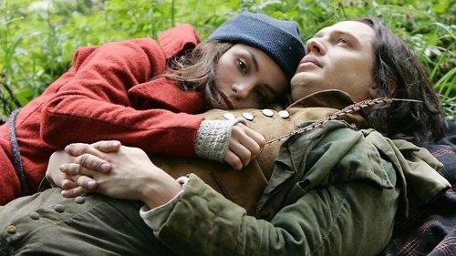 Wuthering Heights Season 1 Episode 1 - Part 1