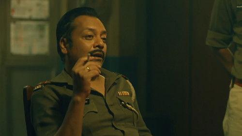 Bicchoo Ka Khel Season 1 Episode 1 - Duniya Gol Hai, Har Paap Ka Double Role Hai