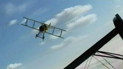 Dogfights Season 2 Episode 6 - First Dogfighters