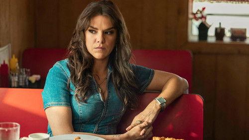 Reservation Dogs Season 3 Episode 3 - Deer Lady