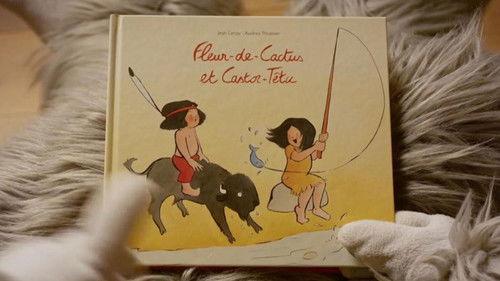 Yeti Tales Season 4 Episode 69 - Episode 69