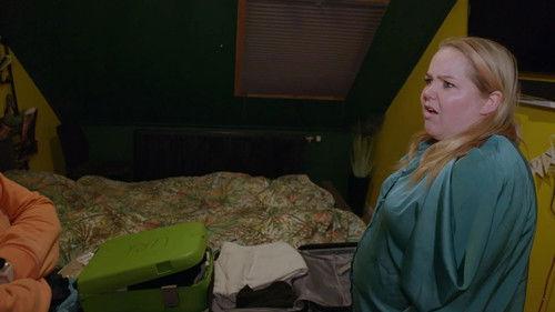 Urk! Season 10 Episode 2 - Episode 2