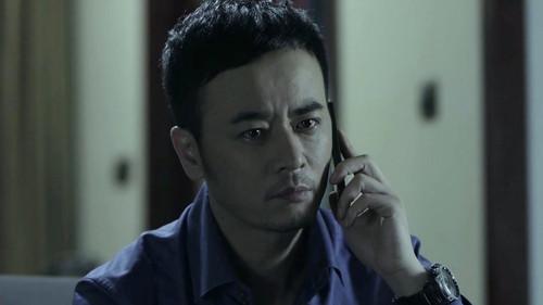 Special Case Hunt Season 1 Episode 9 - Episode 9