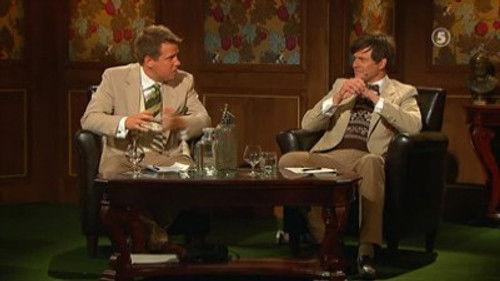 Boston Tea Party Season 2 Episode 2 - Mat