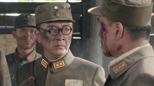 Background image for Episode 24