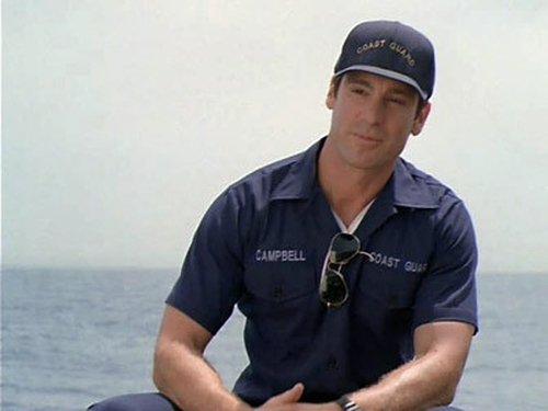 undefined Season 1 Episode 2 - Every Picture Tells A Story