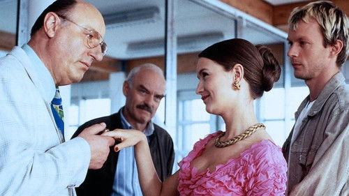 Scene of the Crime Season 30 Episode 18 - Episode 18