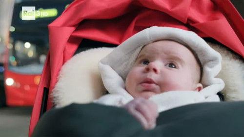 Ulisse - Il piacere della scoperta Season 16 Episode 19 - Crescere... che avventura!