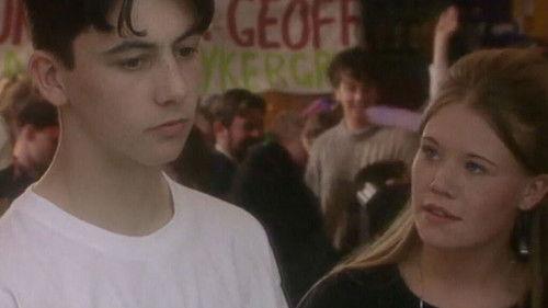 Background image for Episode 104