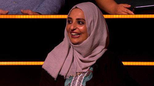 The 1% Club Season 4 Episode 8 - Episode 8