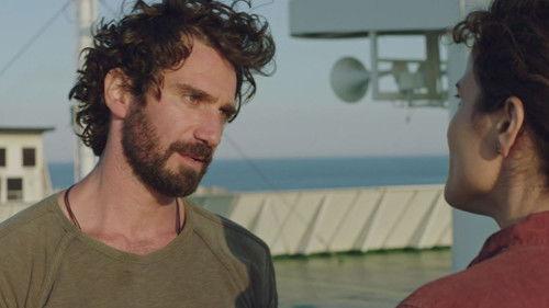 Rosy Abate - The Series Season 1 Episode 5 - Ultima puntata