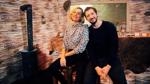 Poulpovision Season 1 Episode 11 - Episode 11