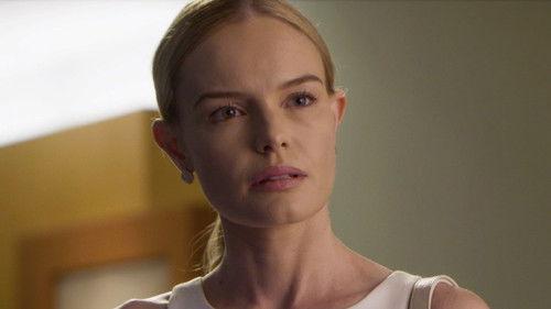 The Art of More Season 1 Episode 2 - Whodunnit