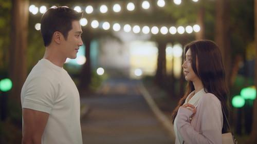 Spring Fever Season 1 Episode 3 - Your Uncle... Is A Dad