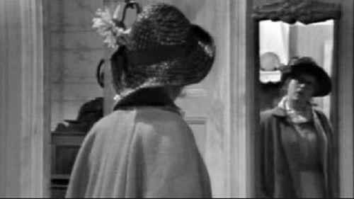 Julkalendern Season 8 Episode 9 - Episode 9