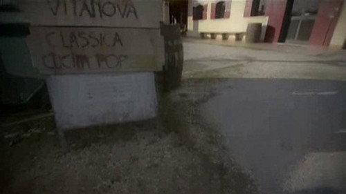 Kitchen Nightmares Italia Season 1 Episode 4 - Episode 4