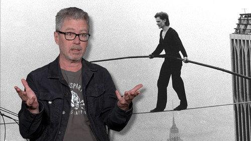 Who Can Forget? Season 3 Episode 1 - Who Can Forget? 1974