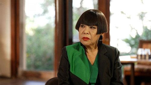 Face To Face Season 10 Episode 1 - Junko Koshino: Encounters Inspire Creativity