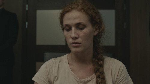 Aber Bergen Season 2 Episode 10 - Episode 10