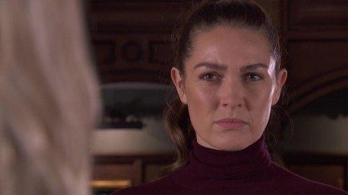 Hollyoaks Season 30 Episode 9 - Wed 17 Jan 2024