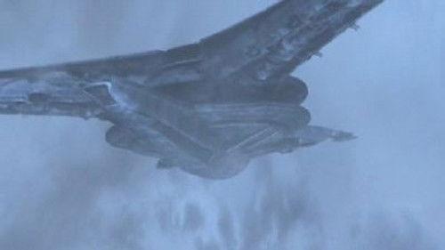 undefined Season 0 Episode 18 - Razor Flashbacks (7): Escape