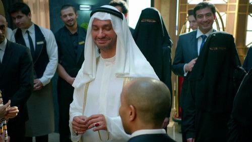 The Kitchen Season 5 Episode 8 - Episode 8