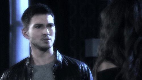 Days of Our Lives Season 56 Episode 20 - Tuesday, October 20, 2020