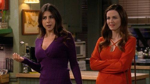 undefined Season 5 Episode 5 - The Dating Game