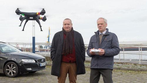 SOKO Wismar Season 13 Episode 22 - Episode 22