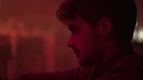 D5R Season 9 Episode 6 - Episode 6