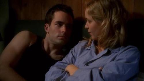 JAG Season 10 Episode 20 - Unknown Soldier