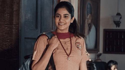 Aashram Season 1 Episode 7 - Gati Rodh