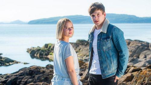 Background image for Far From Home