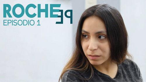 ROCHE PE Season 1 Episode 1 - Episode 1