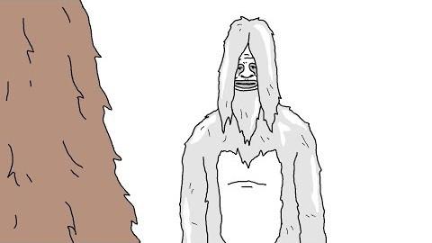 Background image for AS ABOING SO BADOING