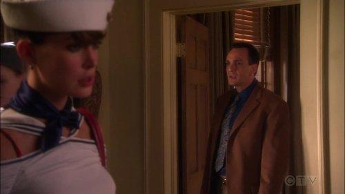 Background image for Flashpants