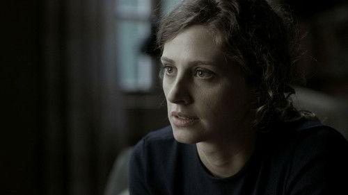 Sessão de Terapia Season 3 Episode 4 - Milena - Sessão 01