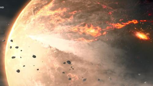 Superquark Season 25 Episode 6 - Gene technology against tumors, artificial steak, valve transplantation