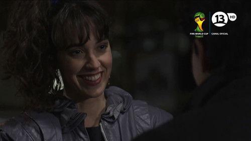 Los 80 Season 6 Episode 5 - Episode 5